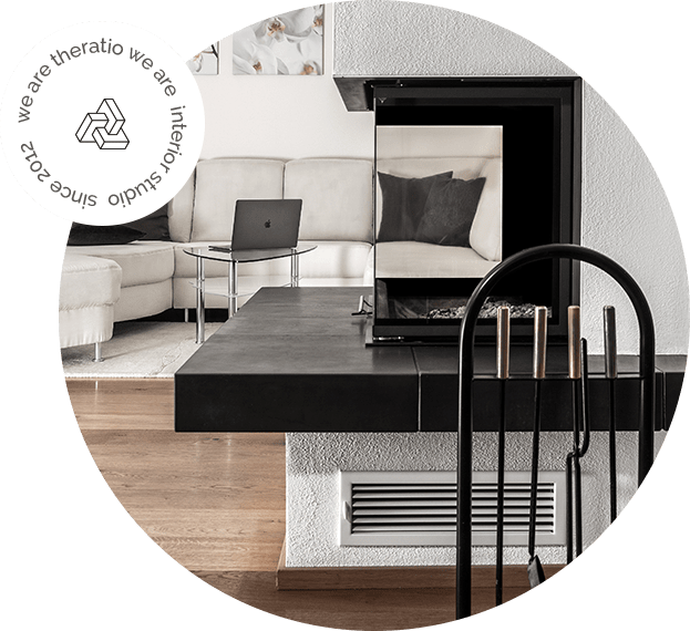 نحن نقدم حلولاً مبتكرة لنمو أعمالك