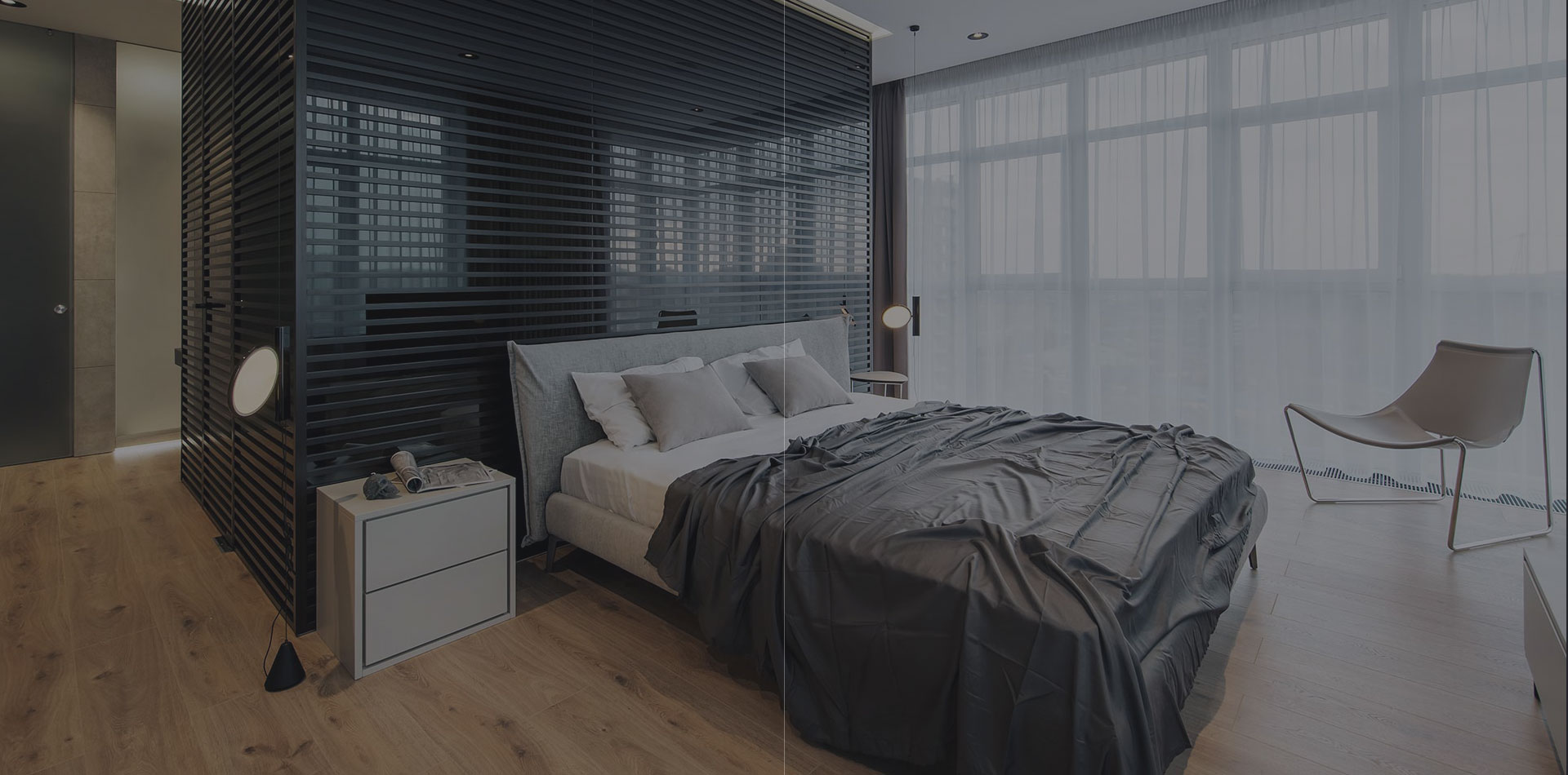 Welcome to Our Company