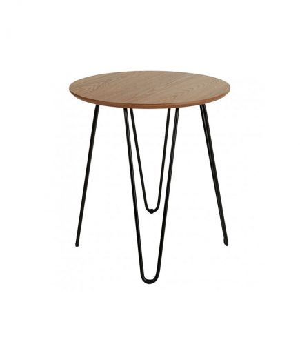 Project Management Software