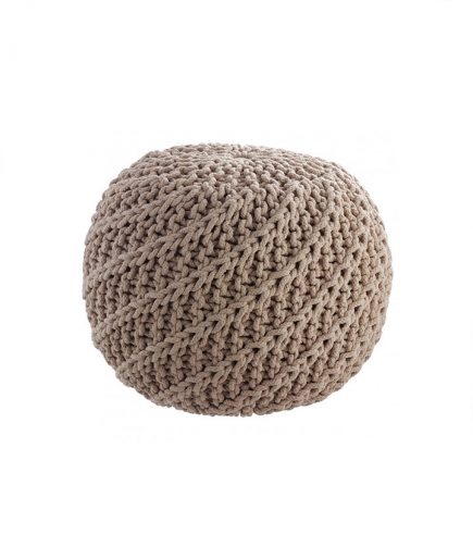 Network Protection System