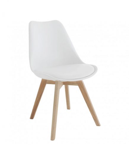 Advanced Cloud Storage