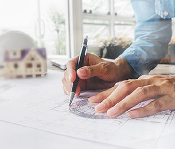 10 Tips for Choosing the Right Colors for Your Home