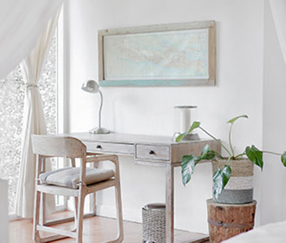 Modern Kitchen Design: A Comprehensive Guide