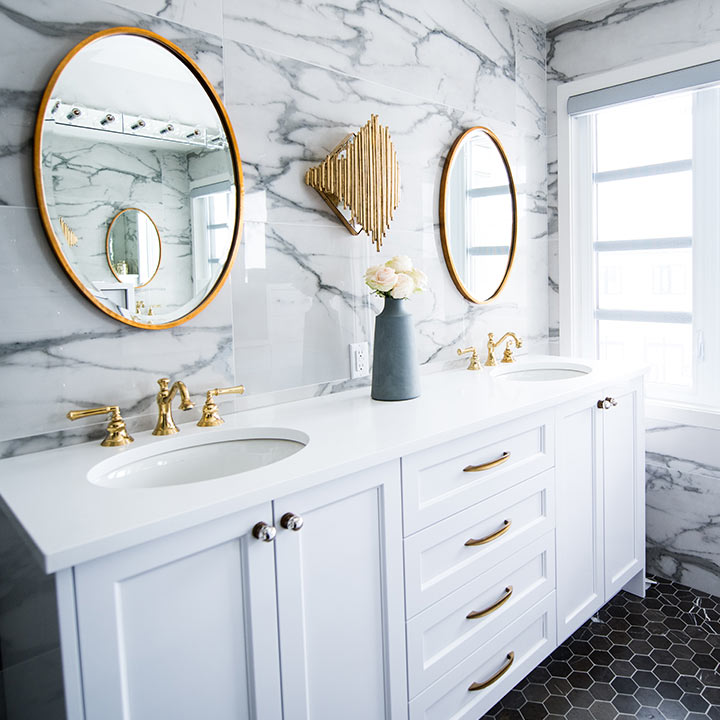 Home Services Application